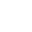 在线填写BP 填写BP